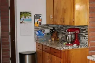 6830 N Frontier Rd, Mc Neal, AZ 85617 - Photo 14