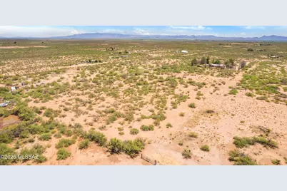 6830 N Frontier Road, Mc Neal, AZ 85617 - Photo 44