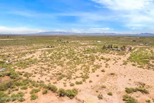 6830 N Frontier Rd, Mc Neal, AZ 85617 - Photo 44