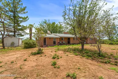 6830 N Frontier Road, Mc Neal, AZ 85617 - Photo 36