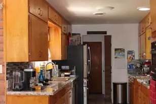 6830 N Frontier Rd, Mc Neal, AZ 85617 - Photo 12