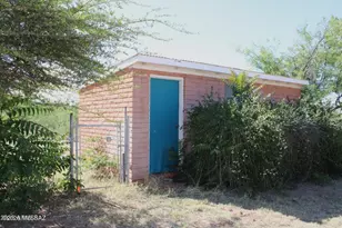 6830 N Frontier Rd, Mc Neal, AZ 85617 - Photo 28