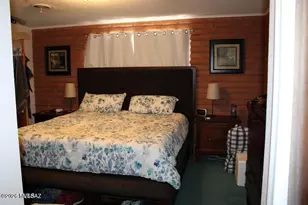 6830 N Frontier Rd, Mc Neal, AZ 85617 - Photo 20