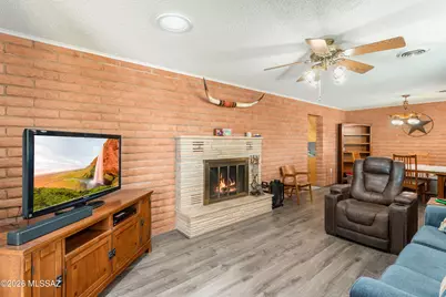 6830 N Frontier Road, Mc Neal, AZ 85617 - Photo 10