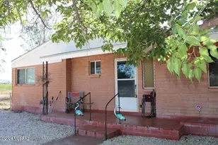 6830 N Frontier Rd, Mc Neal, AZ 85617 - Photo 2