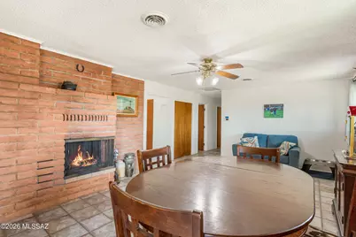 6830 N Frontier Road, Mc Neal, AZ 85617 - Photo 16