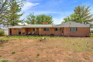 6830 N Frontier Rd, Mc Neal, AZ 85617 - Photo 4