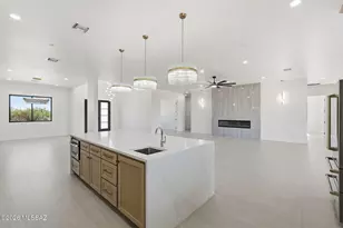 3730 W Montgomery St, Tucson, AZ 85742 - Photo 10