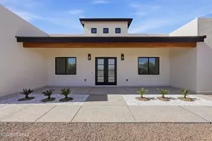 3730 W Montgomery St, Tucson, AZ 85742 - Photo 8