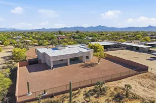 3730 W Montgomery St, Tucson, AZ 85742 - Photo 4