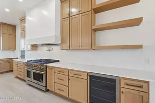 3730 W Montgomery St, Tucson, AZ 85742 - Photo 18