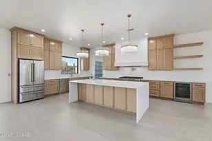 3730 W Montgomery St, Tucson, AZ 85742 - Photo 12