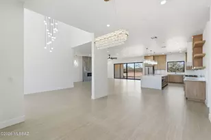 3730 W Montgomery St, Tucson, AZ 85742 - Photo 20