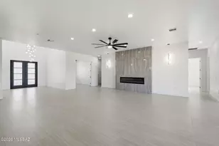 3730 W Montgomery St, Tucson, AZ 85742 - Photo 16