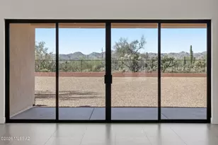 3730 W Montgomery St, Tucson, AZ 85742 - Photo 32