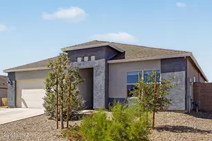 520 W Lexington St, Vail, AZ 85641 - Photo 8