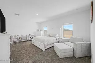 520 W Lexington St, Vail, AZ 85641 - Photo 20