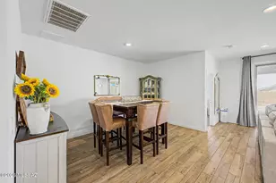 520 W Lexington St, Vail, AZ 85641 - Photo 14