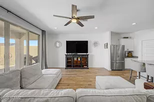 520 W Lexington St, Vail, AZ 85641 - Photo 10