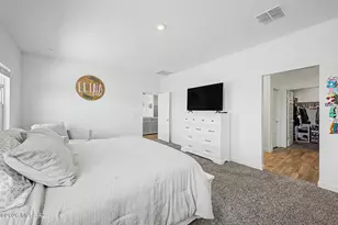 520 W Lexington St, Vail, AZ 85641 - Photo 22