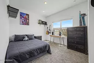 520 W Lexington St, Vail, AZ 85641 - Photo 26