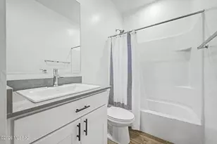 520 W Lexington St, Vail, AZ 85641 - Photo 32