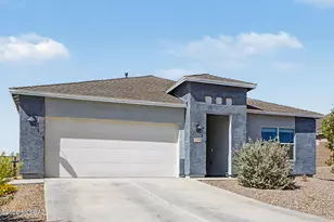 520 W Lexington St, Vail, AZ 85641 - Photo 4