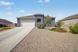 520 W Lexington St, Vail, AZ 85641 - Photo 2