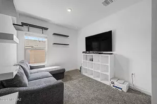 520 W Lexington St, Vail, AZ 85641 - Photo 30