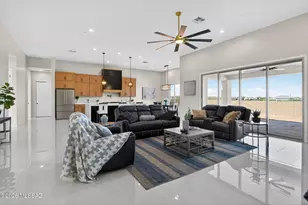 13694 S High Haven Mesa, Vail, AZ 85641 - Photo 12