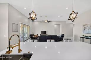13694 S High Haven Mesa, Vail, AZ 85641 - Photo 26