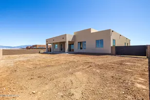 13694 S High Haven Mesa, Vail, AZ 85641 - Photo 40