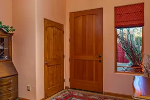 4970 E Garrison Ct, Tucson, AZ 85712 - Photo 4