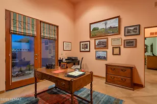 4970 E Garrison Ct, Tucson, AZ 85712 - Photo 20