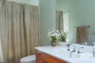 4970 E Garrison Ct, Tucson, AZ 85712 - Photo 18