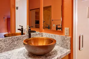 4970 E Garrison Ct, Tucson, AZ 85712 - Photo 16