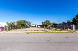 244 W Missouri St, Tucson, AZ 85714 - Photo 20