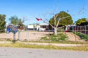 244 W Missouri St, Tucson, AZ 85714 - Photo 18