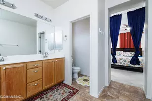 2611 Rising Moon Way, Sierra Vista, AZ 85635 - Photo 26