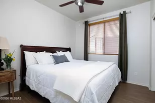 2611 Rising Moon Way, Sierra Vista, AZ 85635 - Photo 28
