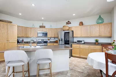 2611 Rising Moon Way, Sierra Vista, AZ 85635 - Photo 12