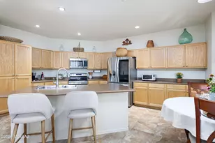 2611 Rising Moon Way, Sierra Vista, AZ 85635 - Photo 12