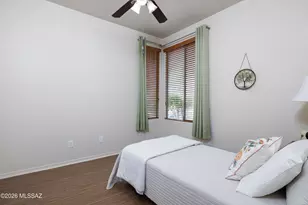 2611 Rising Moon Way, Sierra Vista, AZ 85635 - Photo 26