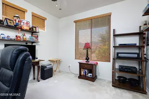 2611 Rising Moon Way, Sierra Vista, AZ 85635 - Photo 8