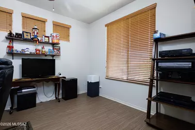 2611 Rising Moon Way, Sierra Vista, AZ 85635 - Photo 6