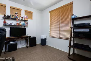 2611 Rising Moon Way, Sierra Vista, AZ 85635 - Photo 6