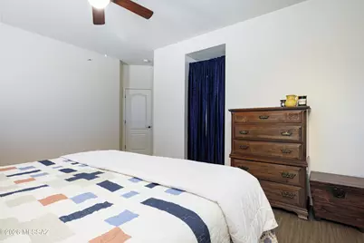 2611 Rising Moon Way, Sierra Vista, AZ 85635 - Photo 20