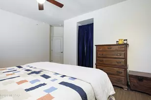 2611 Rising Moon Way, Sierra Vista, AZ 85635 - Photo 20