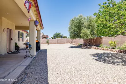 2611 Rising Moon Way, Sierra Vista, AZ 85635 - Photo 36