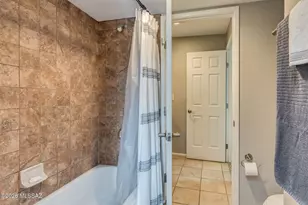 5051 N Sabino Canyon Rd, Tucson, AZ 85750 - Photo 22